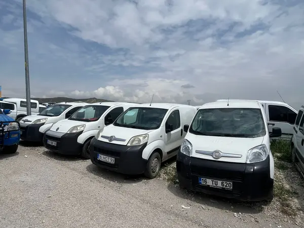 FİORİNO 1.3 MULTİJET