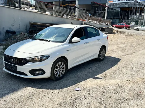 FIAT