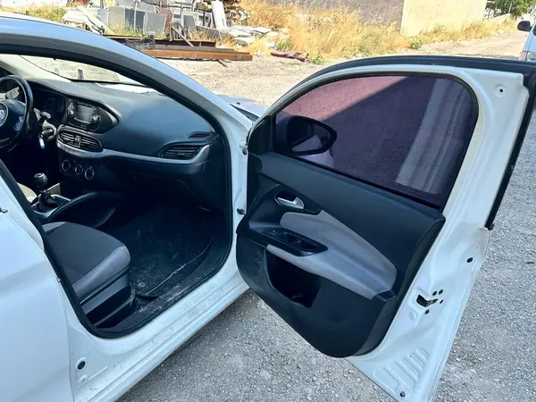 FIAT